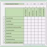 Ungewöhnlich Vorlage Verpflegungsmehraufwand Kostenlos Papacfo