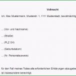 Ungewöhnlich Vorlage Vollmacht Related Keywords Vorlage Vollmacht
