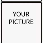 Ungewöhnlich Vorlage Wappen Clipart