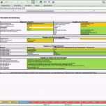 Ungewöhnlich Vorlage Widerspruch Betriebskostenabrechnung 23 Am