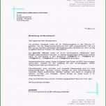 Ungewöhnlich Vorlagen Motivationsschreibentivationsschreiben