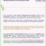 Ungewöhnlich Vorschau Pdf Protokoll Temperaturkontrolle Pdf