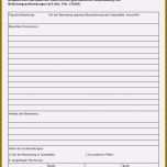 Ungewöhnlich Vorsorgevollmacht Vorlage Word Fabelhaft 9 formular Muster