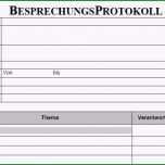 Ungewöhnlich Vorteilspaket Besprechung Meeting