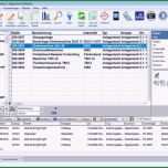 Ungewöhnlich Wartungsplan Vorlage Excel Kostenlos Elegant Maschinen