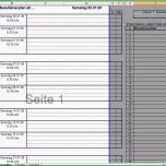 Ungewöhnlich Wartungsplan Vorlage Excel – Werden
