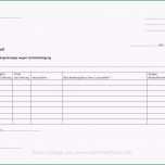 Ungewöhnlich Wartungsprotokoll Vorlage Excel – Xcelz Download