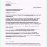 Ungewöhnlich Werbebrief Texter Werbebrief Tipps &amp; Beispiele