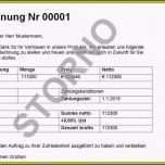 Ungewöhnlich Widerruf O2 Vorlage Fabelhaft Pin Kündigung Handy Vertrag