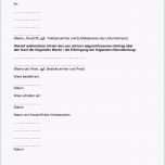 Ungewöhnlich Widerrufsbelehrung