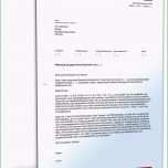 Ungewöhnlich Widerspruch Beim Jobcenter