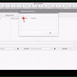Ungewöhnlich Wie Kann Ich Eine E Mail Vorlage Erstellen