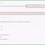 Ungewöhnlich Wie Schreibe Ich Einen Lebenslauf Richtig Vorlage Basic