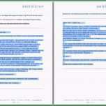 Ungewöhnlich Wie Wärs Mit Einem Begrüßungsbrief Für Neue Mitarbeiter