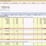 Ungewöhnlich Wirtschaftlichkeitsberechnung Excel Vorlage Kostenlos – De