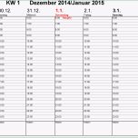 Ungewöhnlich Wochenkalender 2015 Als Word Vorlagen Zum Ausdrucken