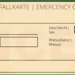 Ungewöhnlich Wohnmobil Versicherung Im Ausland