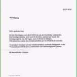 Ungewöhnlich Wohnung Kündigen Vorlage Nachmieter Luxus Kündigung