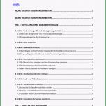 Ungewöhnlich Word 2010 Für forschungsarbeiten