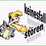 Ungewöhnlich Word Schilder Und Etiketten Vorlagen Fice Lernen