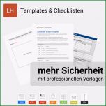 Ungewöhnlich Word Template Für Ein Lastenheft Lh Line Bibliothek