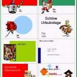 Ungewöhnlich Word Vorlage Etiketten Für Xerox Download Chip