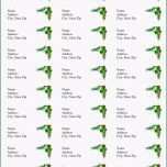 Ungewöhnlich Word Vorlage Fur Etiketten â Ms Word Label Templates Fresh