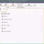 Ungewöhnlich Zählerstände Excel Vorlage Erstaunlich Haushaltskasse Für
