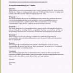 Ungewöhnlich Zeitberechnung Excel