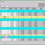 Ungewöhnlich Zeiterfassung Kostenlos Excel Vorlage Luxus