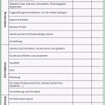 Ungewöhnlich Zeitplan Bachelorarbeit Rechtzeitig Abgeben so Geht S
