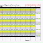 Ungewöhnlich Zeitpläne Fice