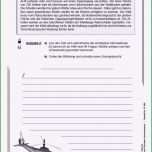 Ungewöhnlich Zeitungsbericht Vorlage