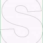 Ungewöhnlich Zentangle Vorlagen Gratis Ausdrucken Zum Ausmalen