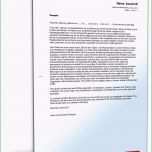 Ungewöhnlich Zeugnis Für Au Pair Rechtssicheres Muster Zum Download