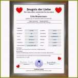 Ungewöhnlich Zeugnis Vorlage Word – Wordde