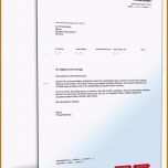 Unglaublich 10 Absage Angebot Muster