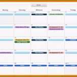 Unglaublich 10 Arbeitsplanung Vorlage