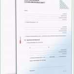 Unglaublich 10 Auftragserteilung Vorlage