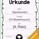 Unglaublich 100 Kostenlose Urkunden Vorlagen Für Zahlreiche