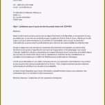 Unglaublich 11 Briefkopf Vorlage Openoffice