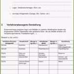 Unglaublich 11 Inhaltsverzeichnis Vorlage Schule