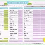 Unglaublich 11 Kassenbuch Handschriftlich