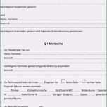 Unglaublich 11 Kündigung Mietvertrag Vermieter Vorlage Pdf