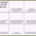 Unglaublich 11 Leporello Vorlage