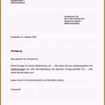 Unglaublich 11 Muster Betriebsbedingte Kündigung