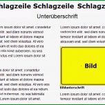 Unglaublich 11 Zeitungsartikel Schreiben Vorlage