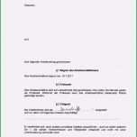 Unglaublich 12 Arbeitsvertrag Für Geringfügig Beschäftigte