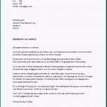 Unglaublich 12 Bewerbung Nebenjob Vorlage