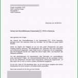 Unglaublich 12 Immobilien Expose Vorlage